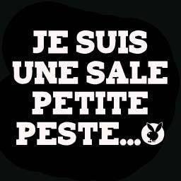 lol ^^ 